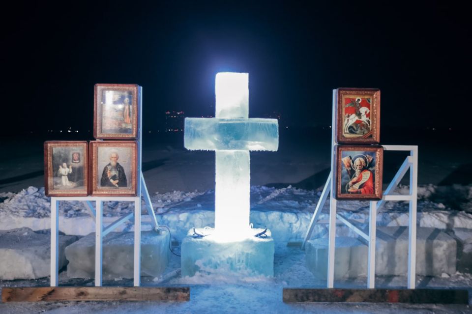 ����� ��������, ��� ��������� ���������� ������ �������������