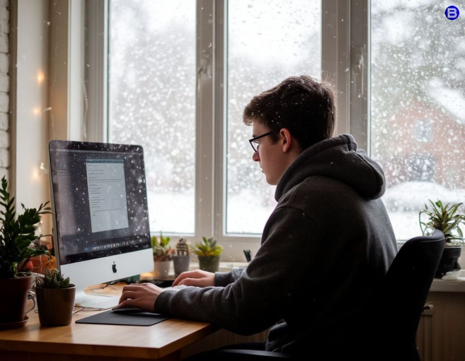 ������� ��-�� �������. ��-�� �������� ���������� ������� ����������� ������� ������� � ������������ ������� ������� ��������� � 14 ������ ���� ����������� �� ������������� ��������