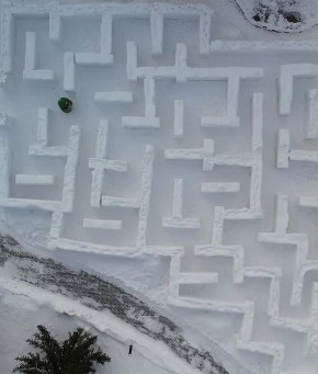 �������� ���������: ������� �������� ��������� � ������������� ��������