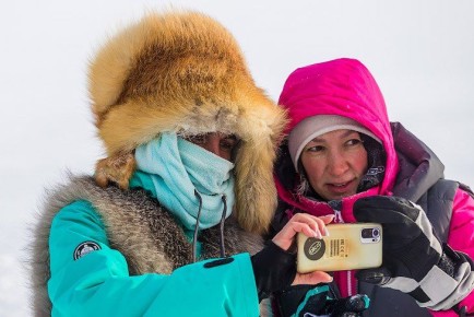 ������� ������� ��������� � ���������� ������ ������� �������� ����������������