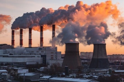 ����� ������� ��������� �������� ������: �������� �������