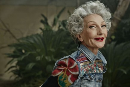 ������� ��� �������� �����������������: ��� ������� ���������� ���� �� ��������