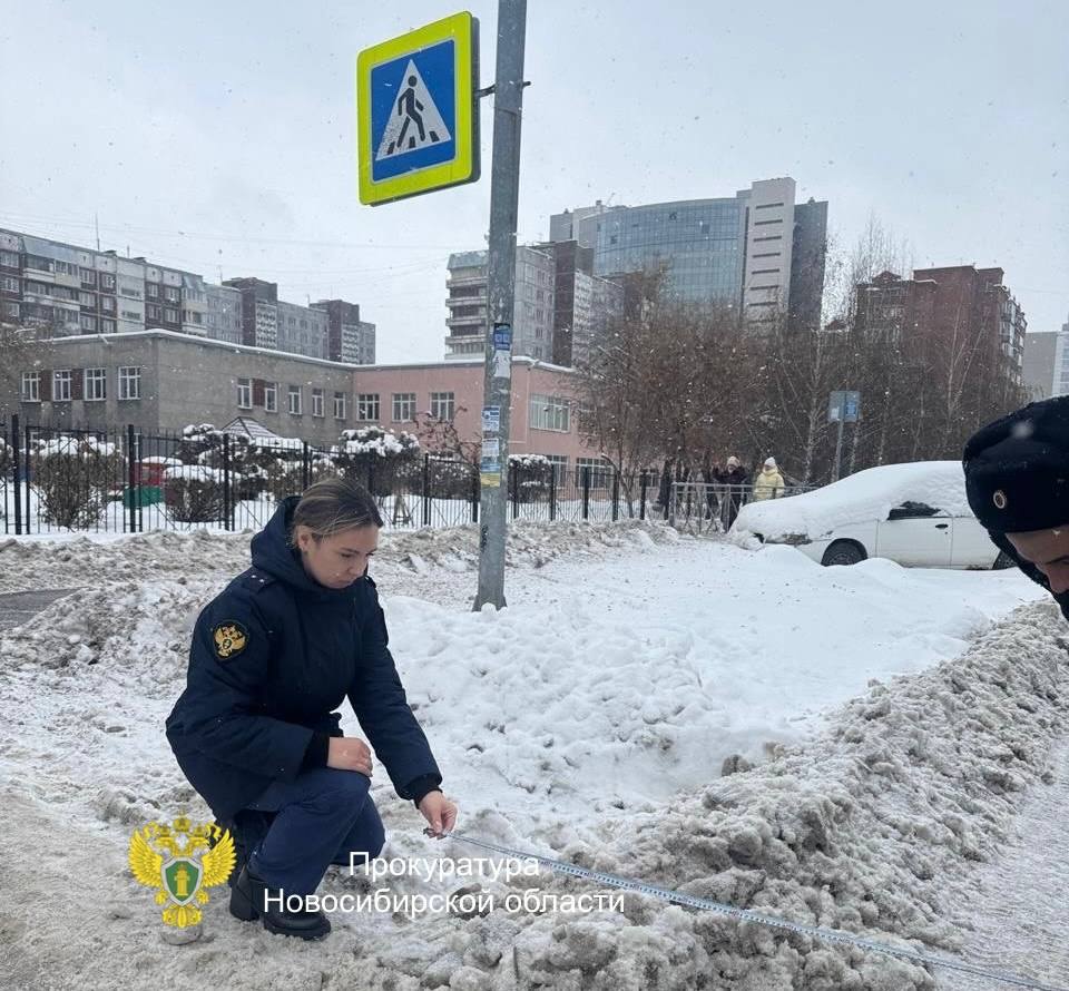 По итогам 2025 года на территории региона значительно увеличилось число пострадавших и погибших людей в ДТП По итогам 2025 года на территории региона значительно увеличилось число пострадавших и погибших людей в ДТП