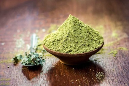 ���: ����������� ����������� � ������ � �������� ������