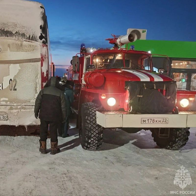 ������������ ������� ������ �� ������ �� ���� �� ����-������������ � �����������