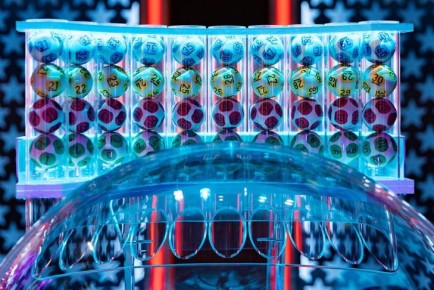 � ������������� ������� ��������� ������� 1 ��� � �������