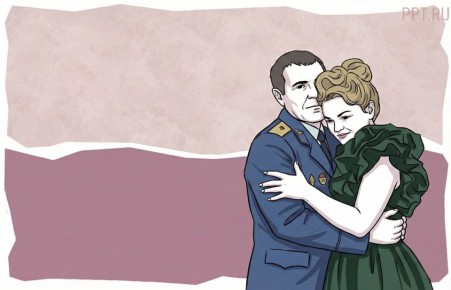 ��������� � ������� ������� � 2026 ����: ��� ������� � ������ � �������