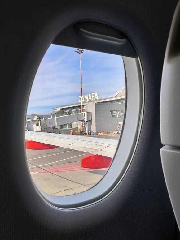 �������� ������� � ���������� ��������� �������� 112 ����� ����������