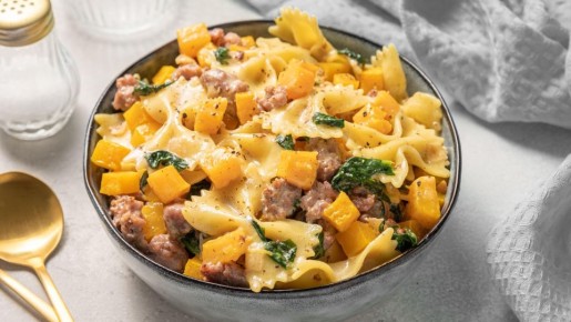 ��� ����� � ���� ������: ����������� ������� ������� ����� ������ ���