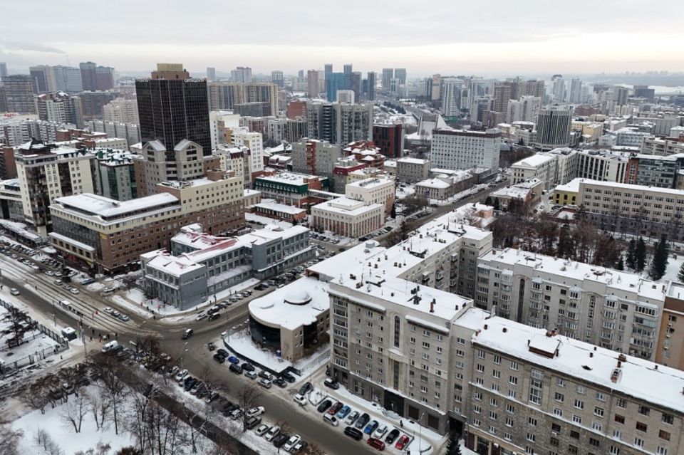 105 ��� ����� ��������� ����� ��������� � ����-����������