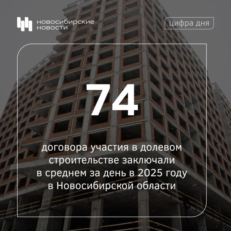 ���� �������� �������� ������������ ������ ����� ������������� �������������� �������