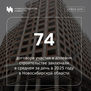 ���� �������� �������� ������������ ������ ����� ������������� �������������� �������