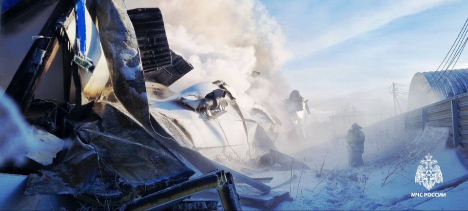 ����� �� ������ � ������������ ����������� �� ������� 1,8 ���