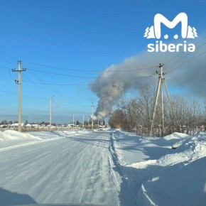 ������� ����� � ������������� ��������