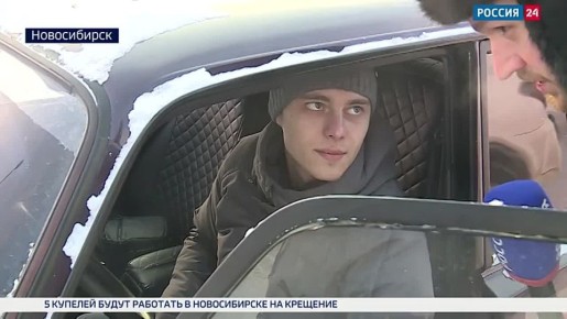 ���������� ��������. ���� �� ����������� � ���������� ������� ���������� ���������������� � ������������