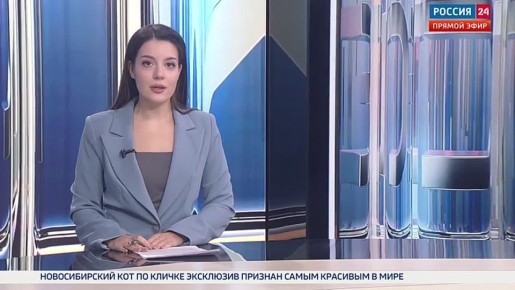 ���������� ������. �� �������� ������� ������ ������ ��� �� ������������ �� ��������� �� ������ 3:2