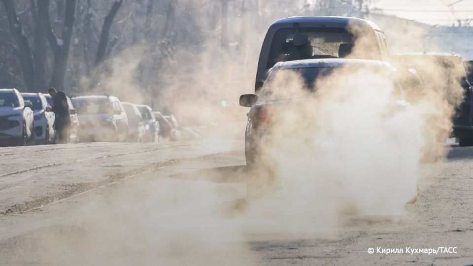 ��������� �������������� ��-�� ���������� ������� �� 40 �������� ������������ �� ����������� ������� � ������, �������, ������������� � ����������� ��������