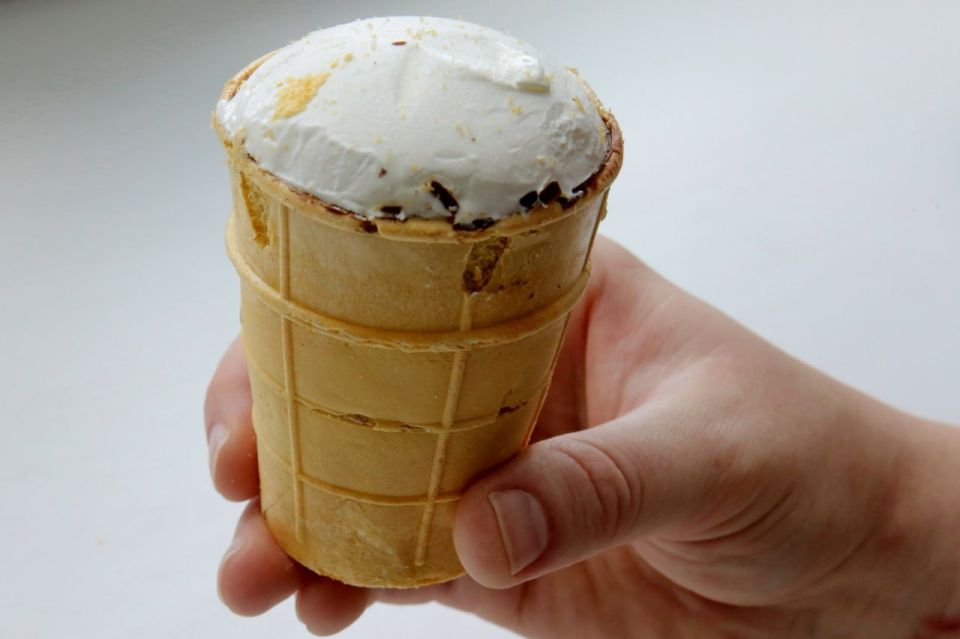 ������������� ����� ���������� �������� ������ ����������� ��������