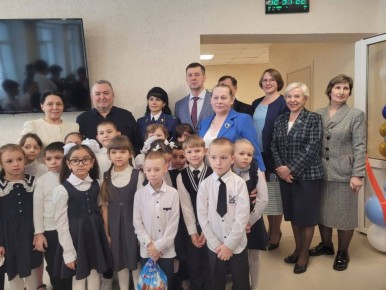 ��� ��������� ������������� ����������� �������� ����������� ������ ����� � ������������� �������