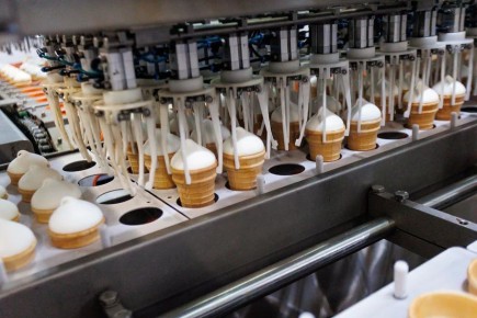 �������� ������� ������ (������ Health & Nutrition), ������������ ������ ���������������� �������� Danone � ������, ��������� ���������� � ������ ������� �� ������������ ���������� � ��������