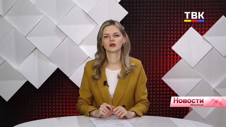 ����������������������������������:����������������������