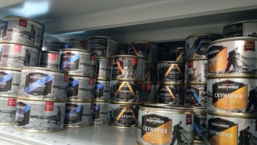 ����������� ����� ��� � ���������� ��������������: ��� ������� ������������ ��������