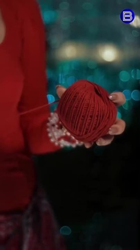 ��������� ������������. ������ �� ������������ ������� � ����� ST (��������� ��������) ��������� ����� ����������� ���� �������