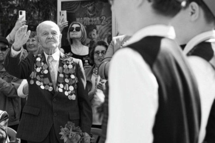 �� 101-� ���� ����� ��������� ��������� ������ ���������� ��������, ������� ������� ������������� ����� � �������� ������ ������������� ������� ������ ����������� �������