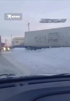 Mercedes ����������� � ����� ������� ����� ��� � ����� ��� �������������