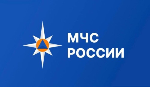 Экстренное предупреждение. По данным синоптиков, в Новосибирской области с 14 по 20 января ожидаются аномальные морозы местами -40 градусов и ниже