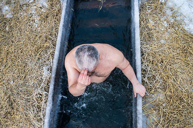 ���������� �������-2026 ��������� � ����� �� ������� ������������� �������