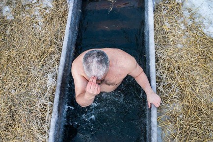 ���������� �������-2026 ��������� � ����� �� ������� ������������� �������