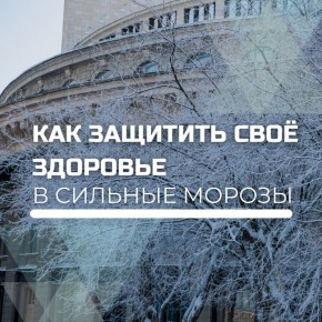 ����� �� ����� ���� -30: ��� �������� ��� �������� �� ����� �������