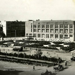 ������ ���������: ����� 105 ��� �����, 14 ������ 1921 ����, ��������� ���� ���(�) ���� ������� ������� � �������� ���������� ������ �� ����� � ��������������