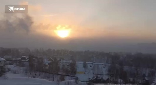 � � ������������ �����. ����� ������� � �������, ������ � ������ �������� ����� �������� ����