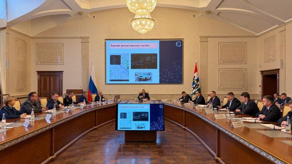 ��� ������������� ������ ������� � ��������� ����������������� �������� �� ����������� ������������ ��������� �������� ������������� �������