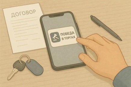 Торги по банкротству: новый взгляд на приобретение недвижимости