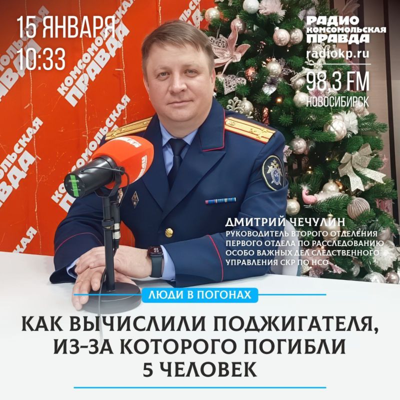 ��� ���������� ��������� ���� �� ��������