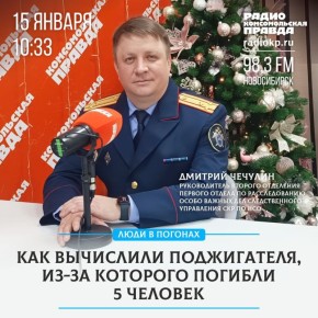 ��� ���������� ��������� ���� �� ��������