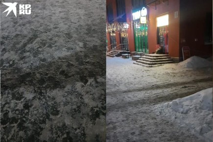 ��� ����� �� ���� ���������� ��� ���: ���������, ��������� ���� �� ��������� ��������, ������� ����������� �� ����������