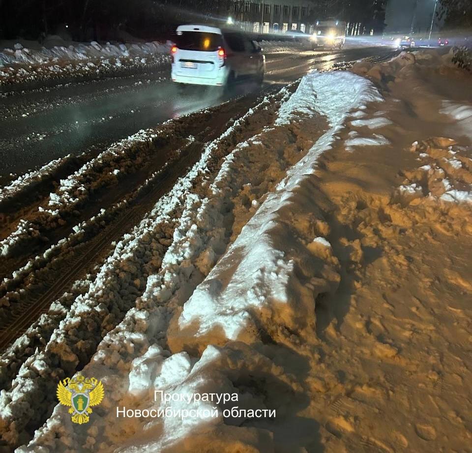 По итогам 2025 года на территории региона значительно увеличилось число пострадавших и погибших людей в ДТП По итогам 2025 года на территории региона значительно увеличилось число пострадавших и погибших людей в ДТП