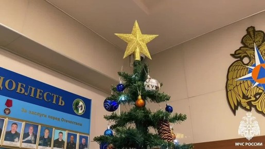 ���������� ����. � ���������� ������ ���������� ��������� - ������ ���� - ����������� � ���������� �������� ���������� ��� ������ �� ������������� ������� ������� ������� � ����������������� ����� ����� �������