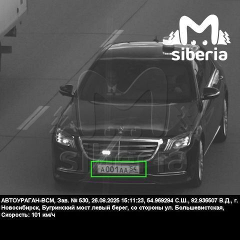 ����� ���������� ���������� �� ������, �������, ��� ����� ���� ���������� ������������� �������