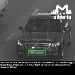 ����� ���������� ���������� �� ������, �������, ��� ����� ���� ���������� ������������� �������