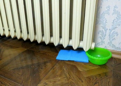 ��� ��������� ������� ����� �������� ����������� �� ��������� �� ����� ����������