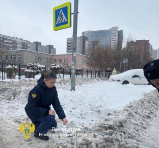 ����� ������������ � 12 ������������� ���������������� ���������� ������ ������������� ��-�� �������������� ������ �����