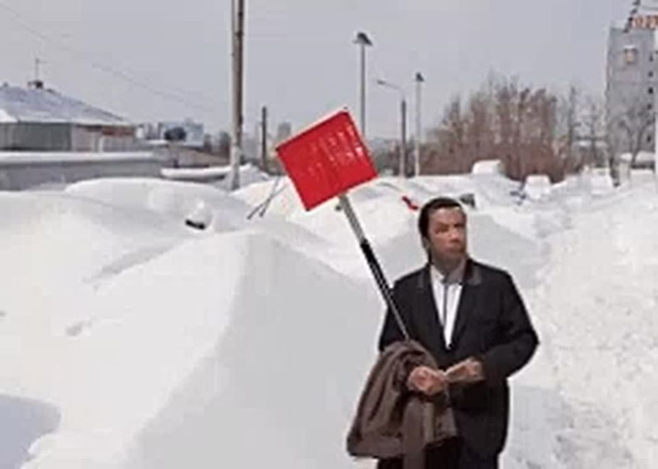 � ������� ������������ � ������� �� 300 ���