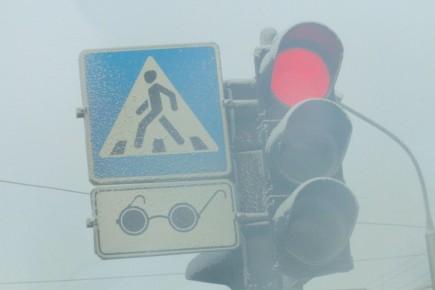 ��������������� ������������ �������� ���������� �������������