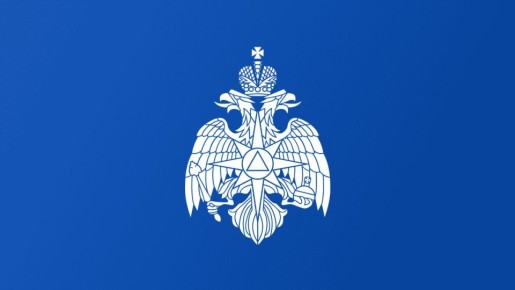 Пожарный извещатель — твой надёжный страж!