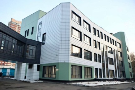 ������ ���������: ��������� ������������� ������ ������� �������������� ����� �� ����� �������